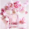 Фото Happy Chopard Magnolia Bouquet Chopard