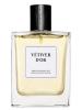 Vétiver d'Or, Pro Fragrantia