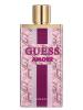 Guess Amore Venezia, Guess