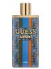 Guess Amore Capri, Guess