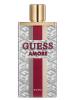 Guess Amore Roma, Guess