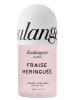 Fraise Meringuée, Urban Outfitters