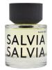 Salvia SALVIA, EAUSO VERT