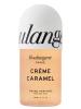 Crème Caramel, Urban Outfitters