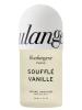 Soufflé Vanille, Urban Outfitters