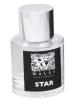 Star Seren, Wales Perfumery