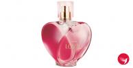 Фото Love U Avon