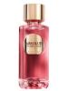 Фото Absolue I Flamed A Rose Lancôme