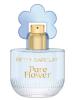 Pure Flower Eau de Toilette, Betty Barclay