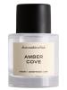 Amber Cove, Abercrombie & Fitch