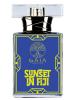 Sunset in Fiji, Gaia Parfums