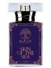 Skin of The Sea, Gaia Parfums