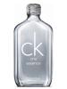 CK One Essence, Calvin Klein