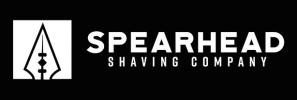 Spearhead Shaving Company