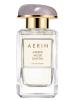 Amber Musk Santal, Aerin