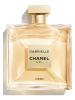 Gabrielle L'eau, Chanel