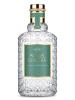 4711 Acqua Colonia Yuzu & Cedarwood, 4711