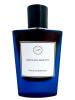 Grecian Gratto, Scent Journey