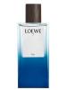 7 Elixir, Loewe