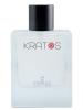 Kratos, Coral Perfumes