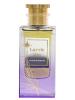 Aura, LAVVIE PERFUMES