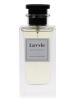 BESPOKE, LAVVIE PERFUMES