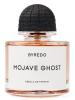 Mojave Ghost Absolu de Parfum, Byredo