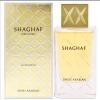 Фото Shaghaf for Women Swiss Arabian