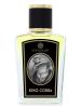 King Cobra, Zoologist Perfumes