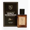 Фото PERCY NOBLEMAN SIGNATURE