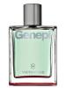 Genepi 2024, Victorinox Swiss Army