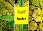 Aurica, Jina Bailey Perfumes