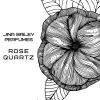 Rose Quartz, Jina Bailey Perfumes