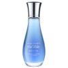 Cool Water Reborn Intense for Women, Davidoff