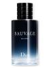 Sauvage Eau Forte, Dior