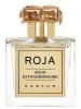 Aoud Extraordinaire, Roja Dove