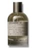 Coriandre 39, Le Labo