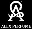 Alex Perfume