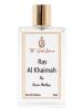 Ras Al Khaimah, The Scent Library