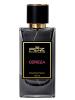 Cereza, RDZ Parfums