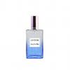 Lara Perfume Envy for Men