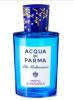 Mirto di Panarea Limited Edition, Acqua di Parma