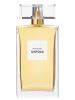 Untold Eau de Parfum, Elizabeth Arden