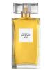 Untold Absolu Eau de Parfum, Elizabeth Arden