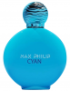 Фото Cyan Max Philip