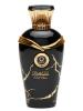 Dark Desire, Orientica Premium