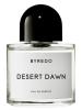 Desert Dawn, Byredo