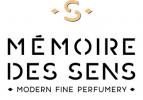 Mémoire des Sens