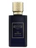 Фото The Hedonist Extrait de Parfum