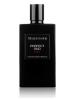 Perfect Oud Extrait, Mizensir